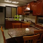 Jacks Home For 16Pax N Close To Jonkers Street