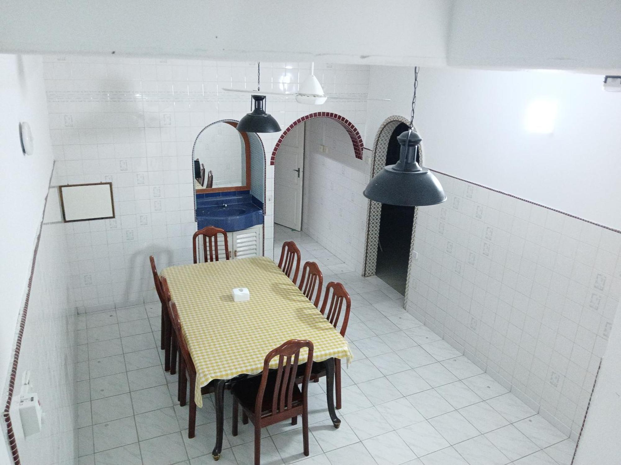 Jacks For 16pax N Close To Jonkers Street Malacca